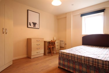 4 bed flat, Rialto Building, City Centre, Newcastle, NE12JR - Image 2
